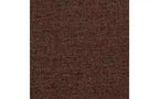 Sedia da pranzo Norfolk di Artigianale Abode