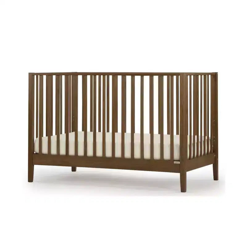 Culla trasformabile 3-in-1