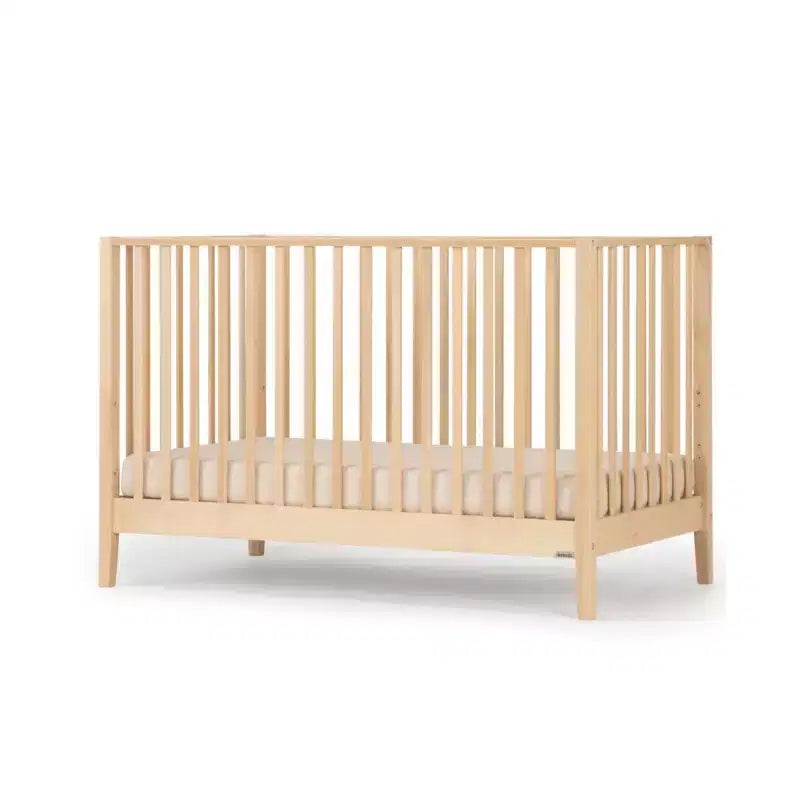 Culla trasformabile 3-in-1