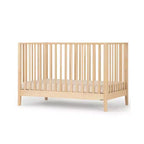 Culla trasformabile 3-in-1