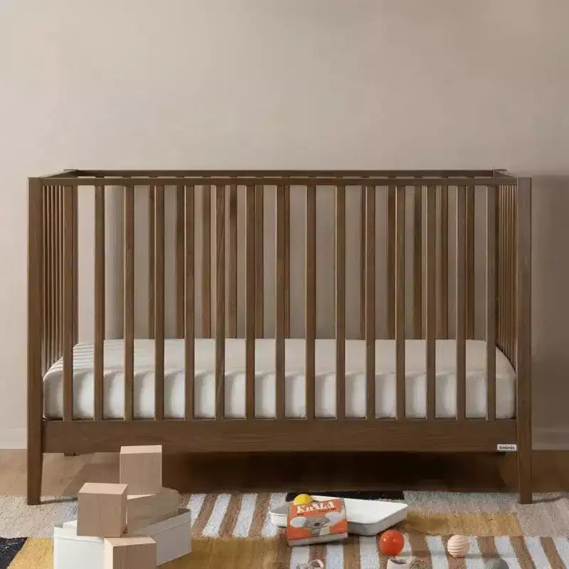 Culla trasformabile 3-in-1