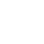 Testata con libreria Full Fusion Bianco Puro - Truciolare laminato, 5 anni di garanzia
