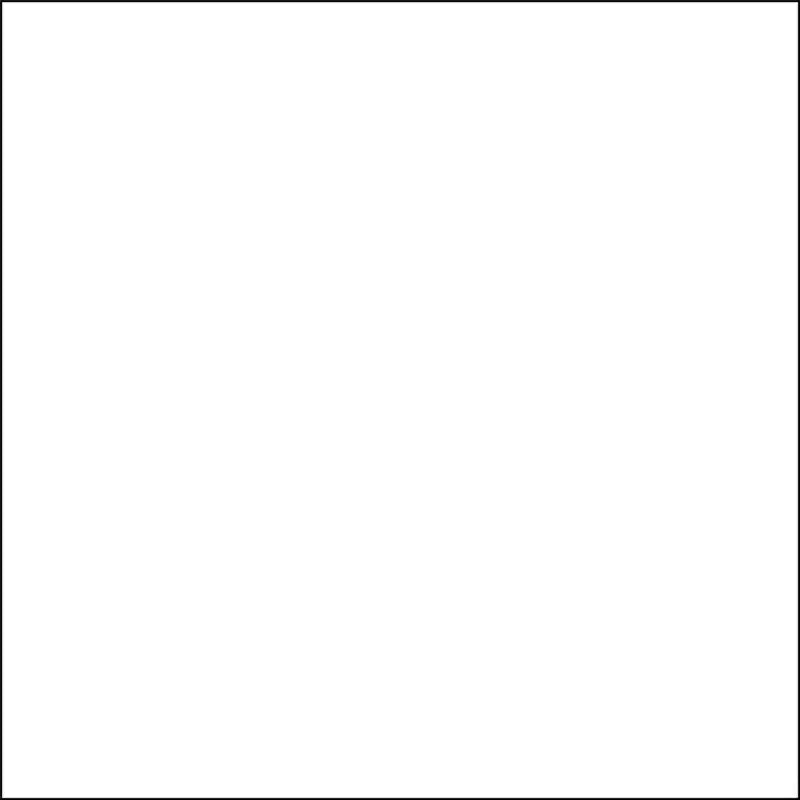 Testata con libreria Full Fusion Bianco Puro - Truciolare laminato, 5 anni di garanzia