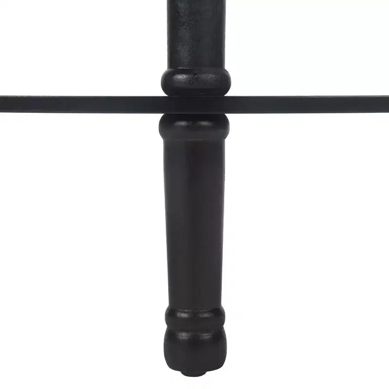 Tavolo Consolle Semicircolare Tinsley - CNS5723 - Safavieh