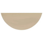 Tavolo Consolle Semicircolare Tinsley - CNS5723 - Safavieh