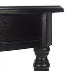 Tavolo Consolle Semicircolare Tinsley - CNS5723 - Safavieh