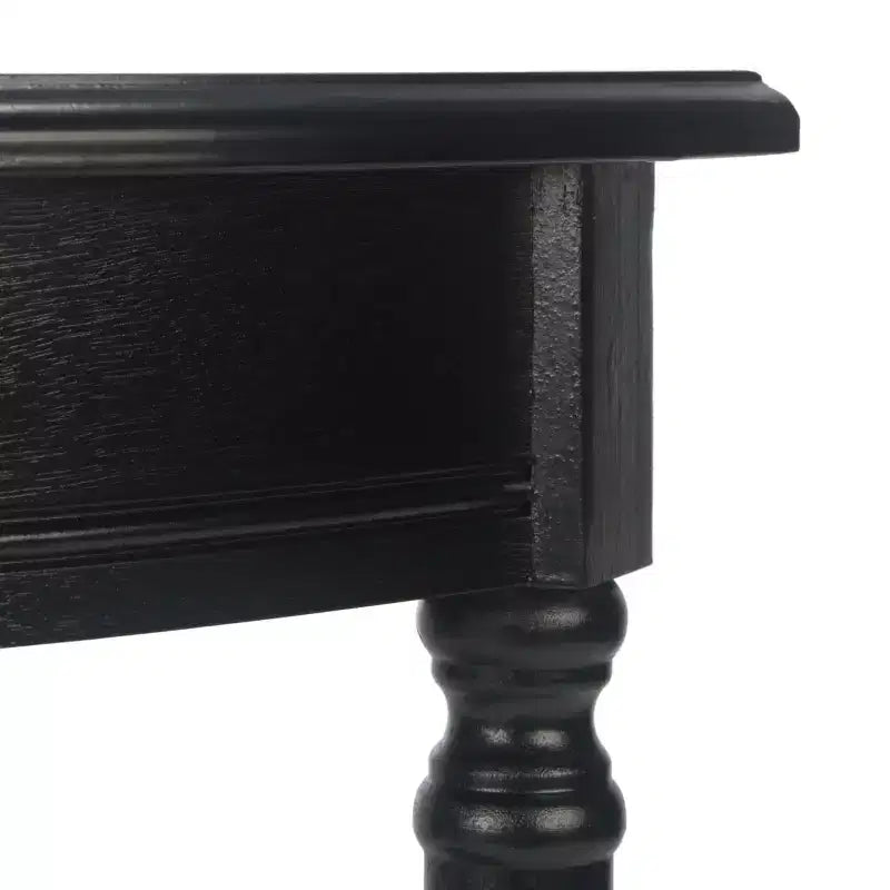 Tavolo Consolle Semicircolare Tinsley - CNS5723 - Safavieh