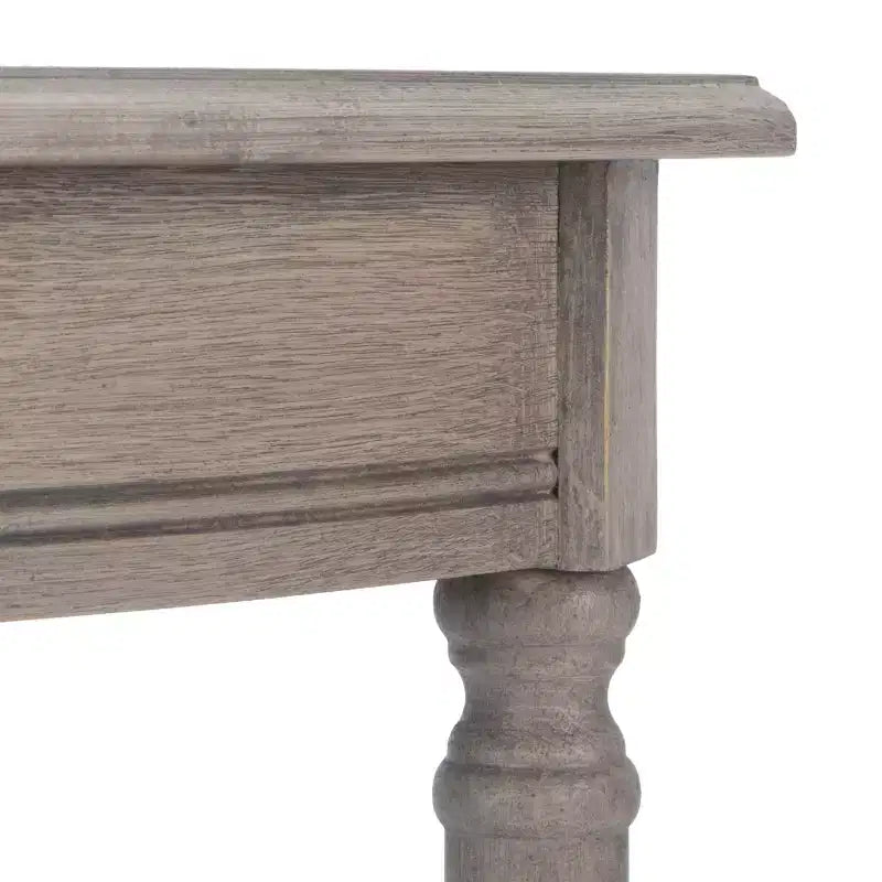 Tavolo Consolle Semicircolare Tinsley - CNS5723 - Safavieh
