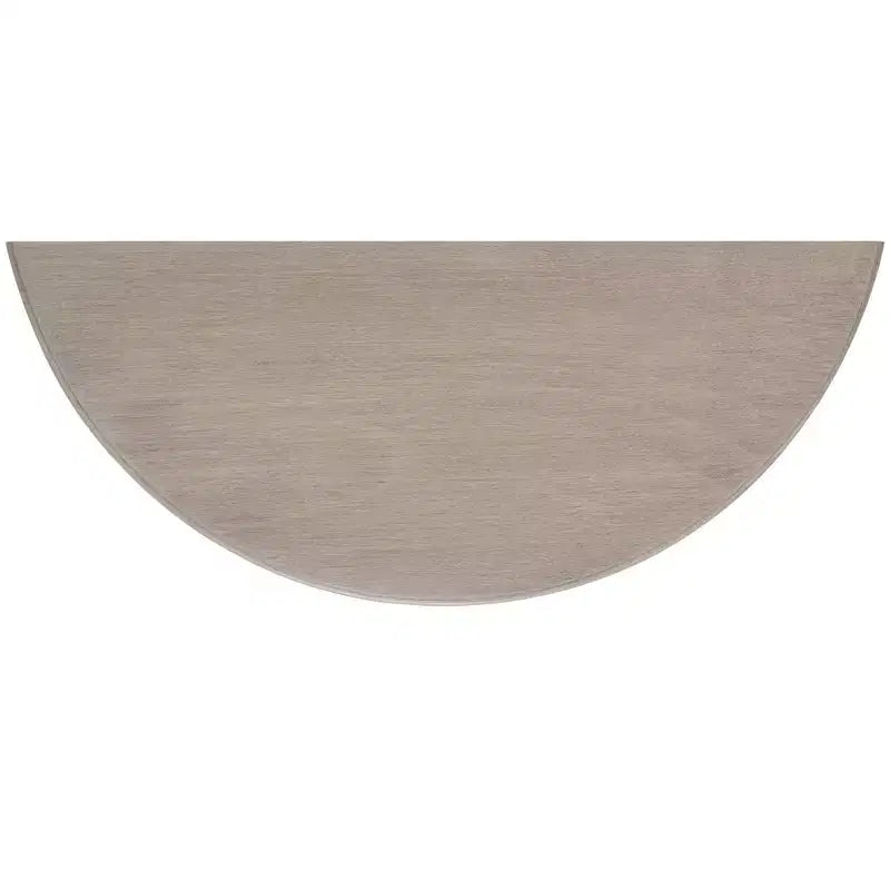 Tavolo Consolle Semicircolare Tinsley - CNS5723 - Safavieh
