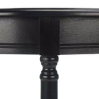 Tavolo Consolle Semicircolare Tinsley - CNS5723 - Safavieh