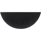 Tavolo Consolle Semicircolare Tinsley - CNS5723 - Safavieh