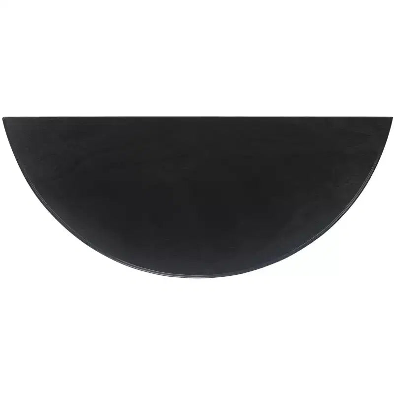 Tavolo Consolle Semicircolare Tinsley - CNS5723 - Safavieh