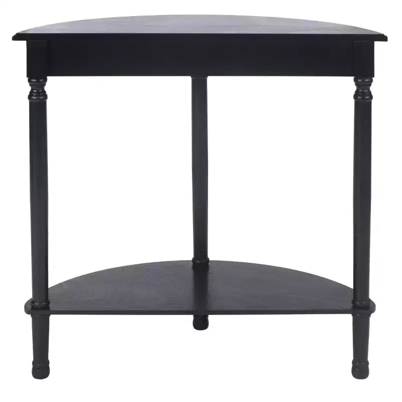 Tavolo Consolle Semicircolare Tinsley - CNS5723 - Safavieh
